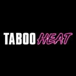 TabooHeat Coupon Codes